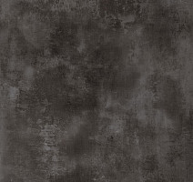 IVC Ultimo (DryBack) IVC Ultimo 40992Q фото 9 | FLOORDEALER